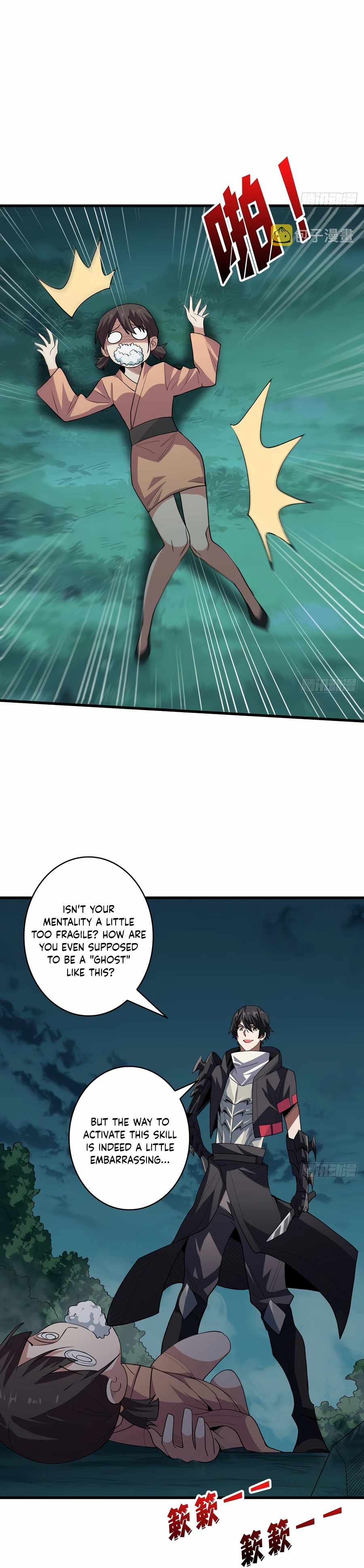 Page 12 of Chapter 8