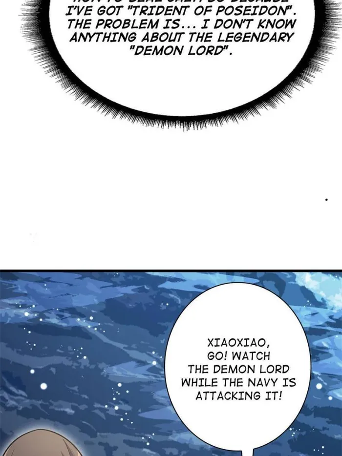 Page 2 of Chapter 90