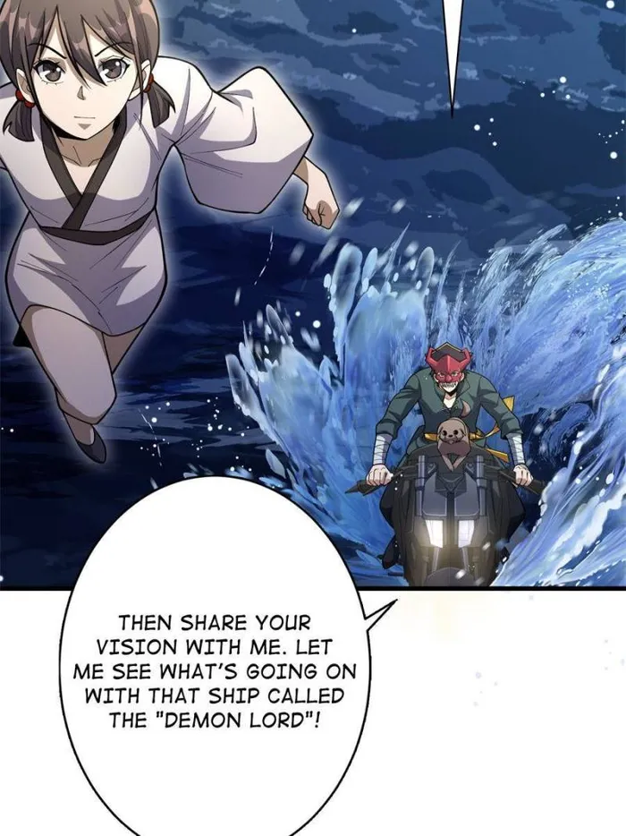Page 3 of Chapter 90