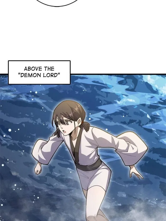 Page 4 of Chapter 90