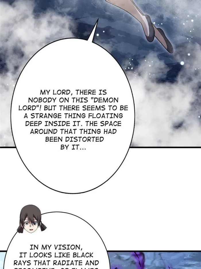 Page 5 of Chapter 90