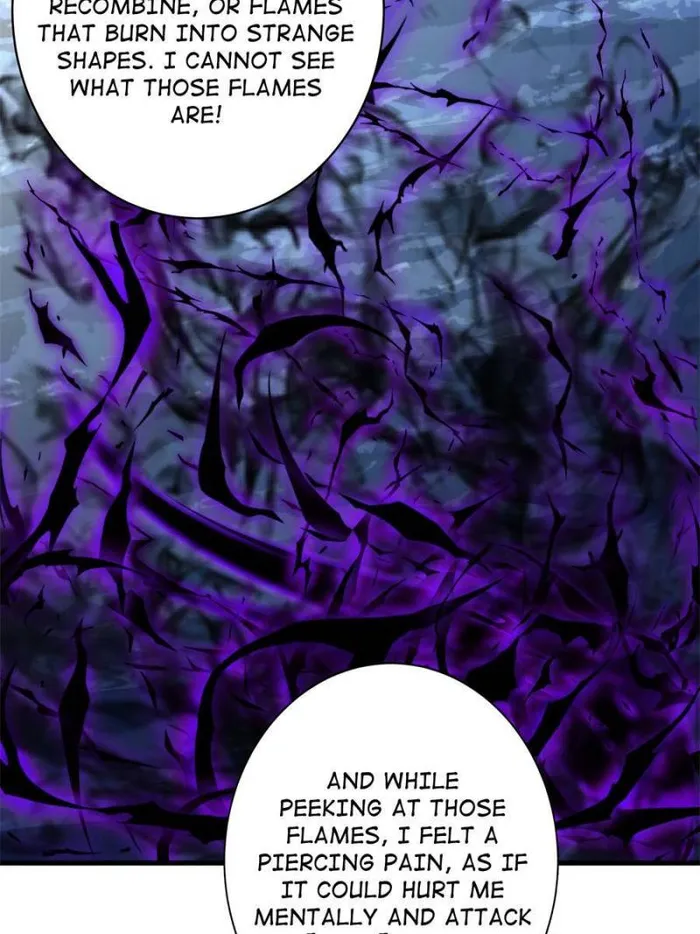 Page 6 of Chapter 90