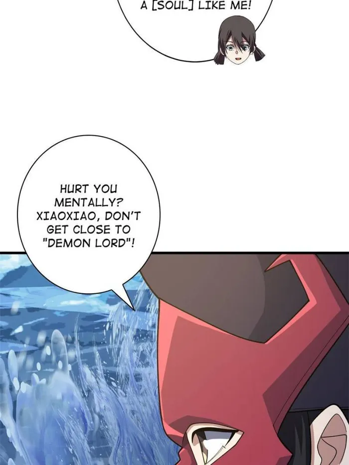 Page 7 of Chapter 90