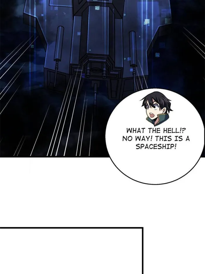 Page 11 of Chapter 90