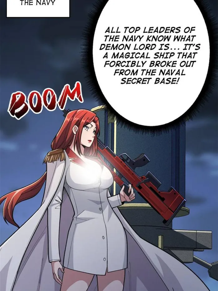 Page 13 of Chapter 90