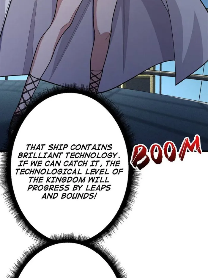 Page 14 of Chapter 90