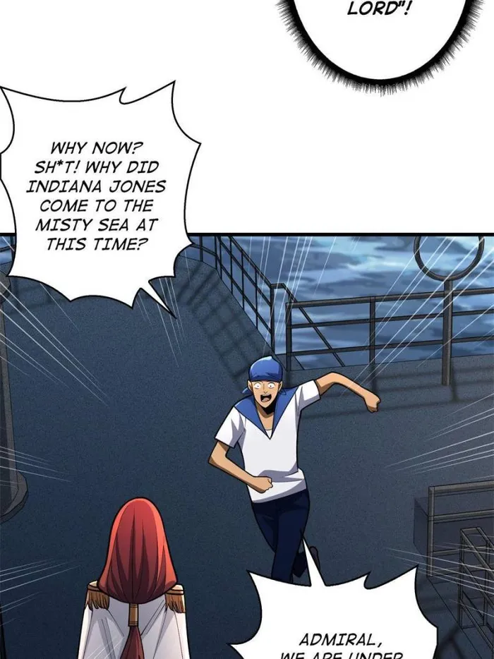 Page 16 of Chapter 90