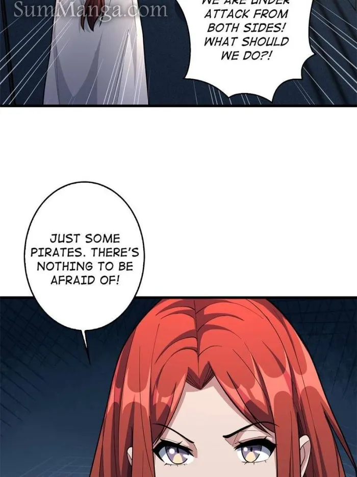 Page 17 of Chapter 90