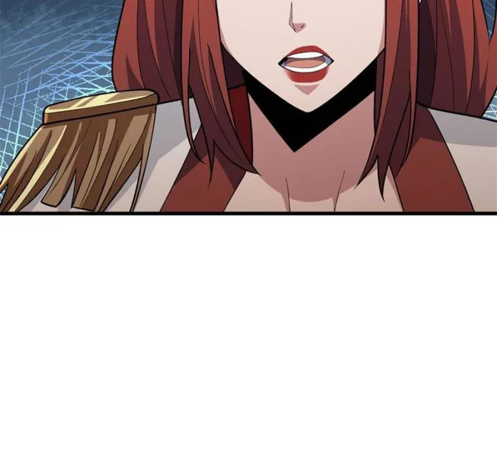 Page 18 of Chapter 90