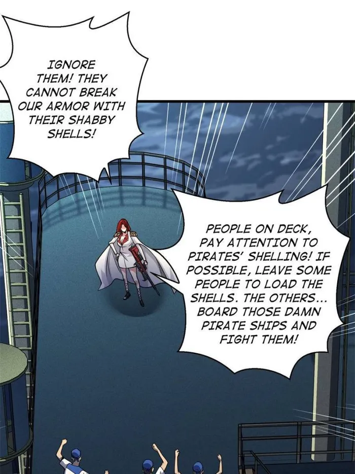 Page 19 of Chapter 90