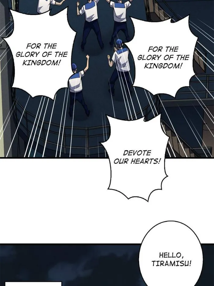 Page 20 of Chapter 90