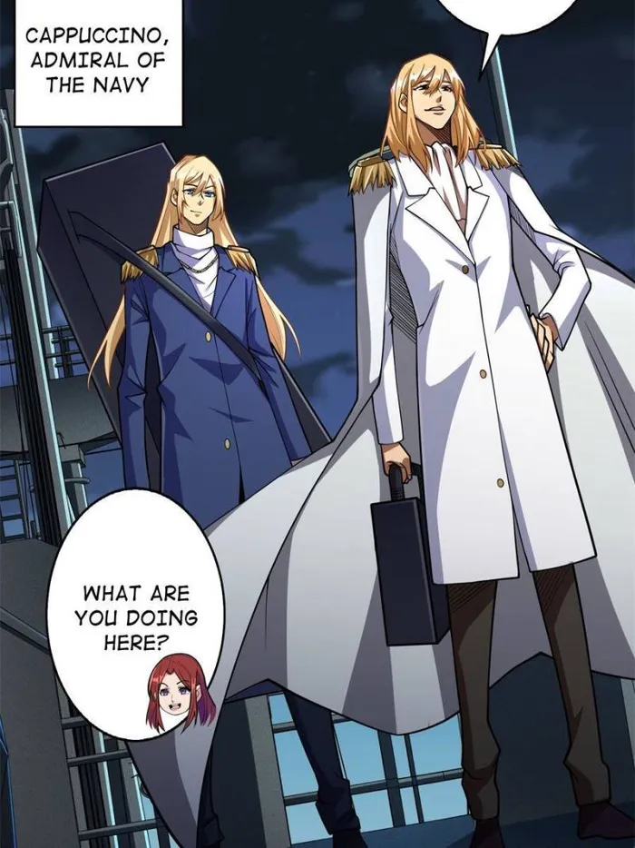 Page 21 of Chapter 90