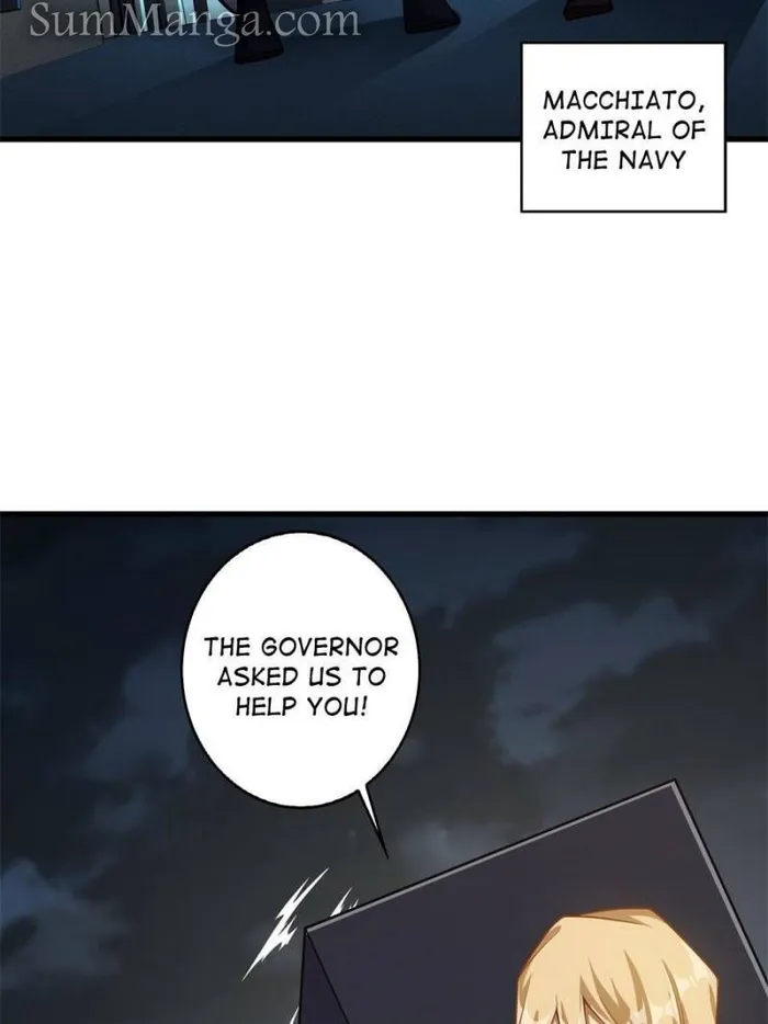 Page 22 of Chapter 90