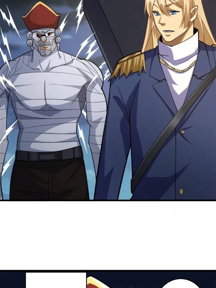 Page 23 of Chapter 90