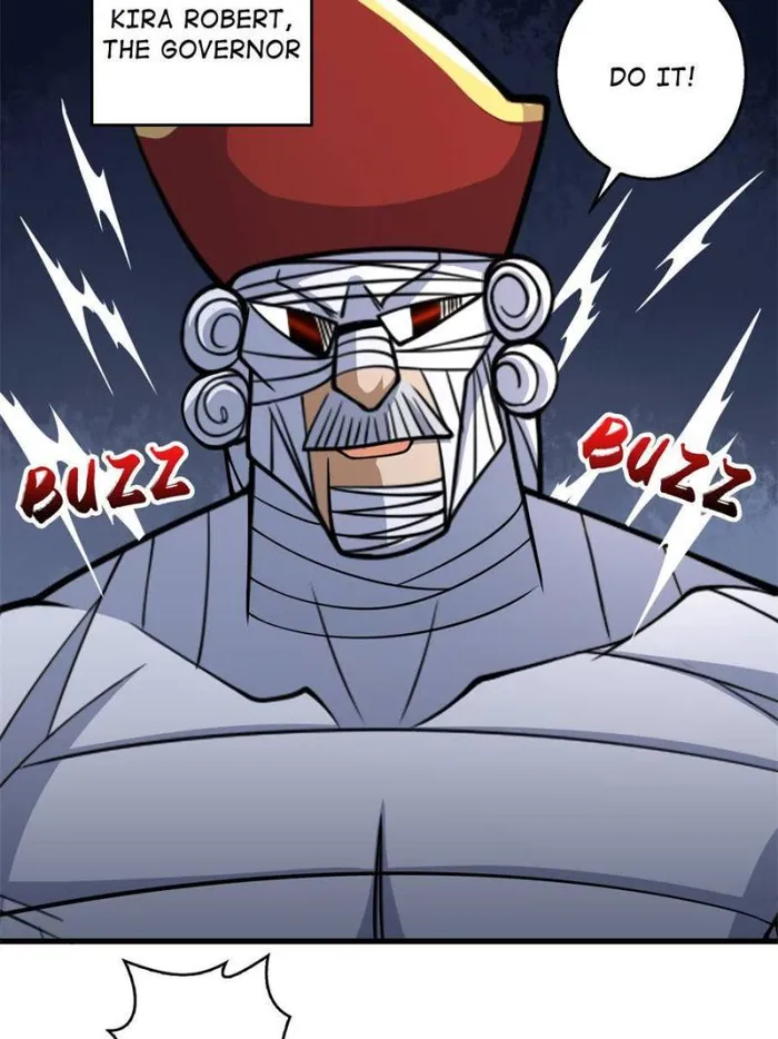 Page 24 of Chapter 90