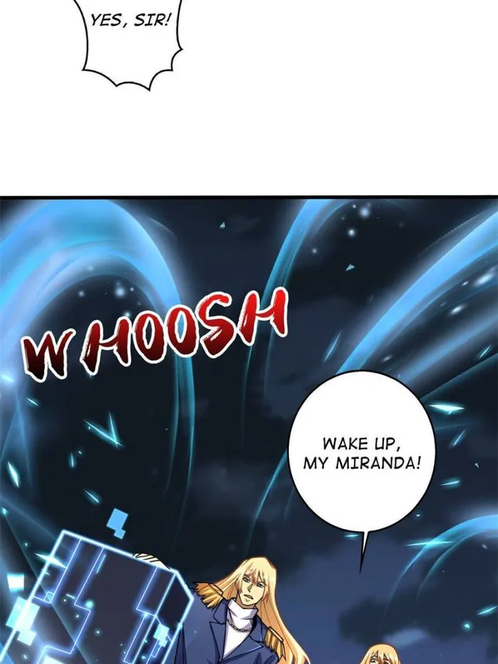 Page 25 of Chapter 90