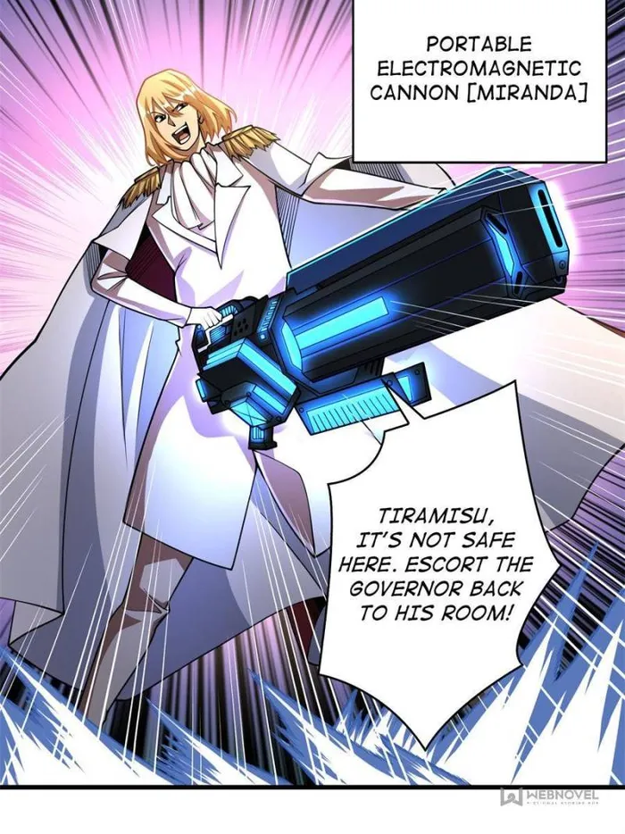 Page 27 of Chapter 90