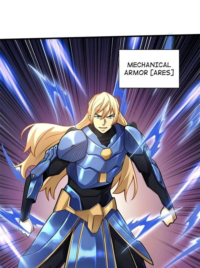 Page 28 of Chapter 90