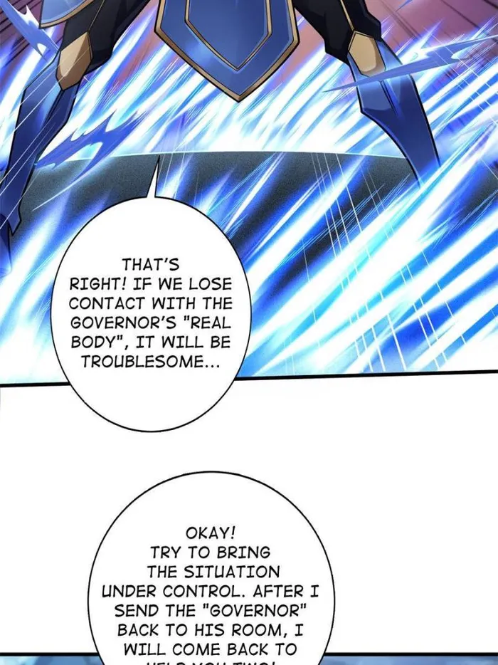 Page 29 of Chapter 90