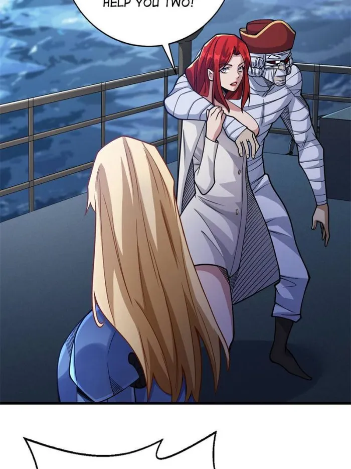 Page 30 of Chapter 90