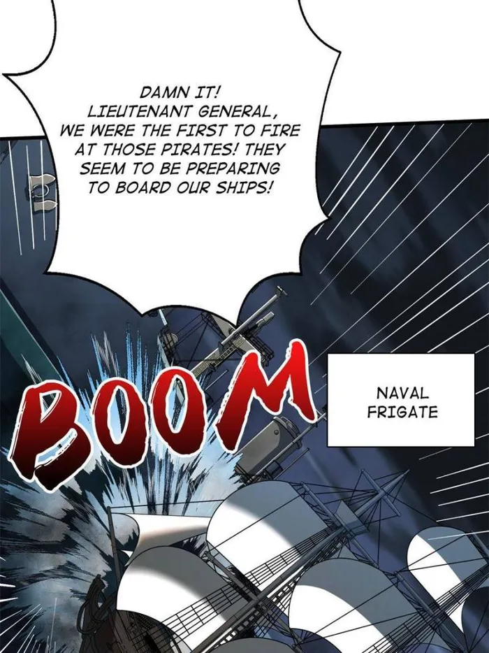 Page 31 of Chapter 90