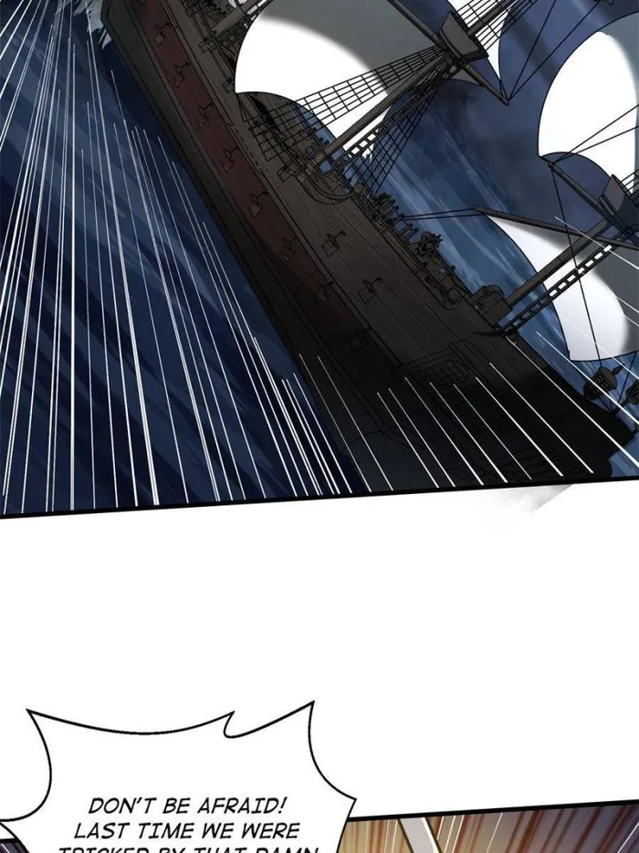 Page 32 of Chapter 90