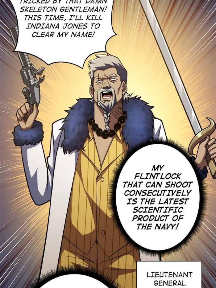 Page 33 of Chapter 90