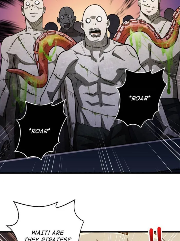 Page 35 of Chapter 90