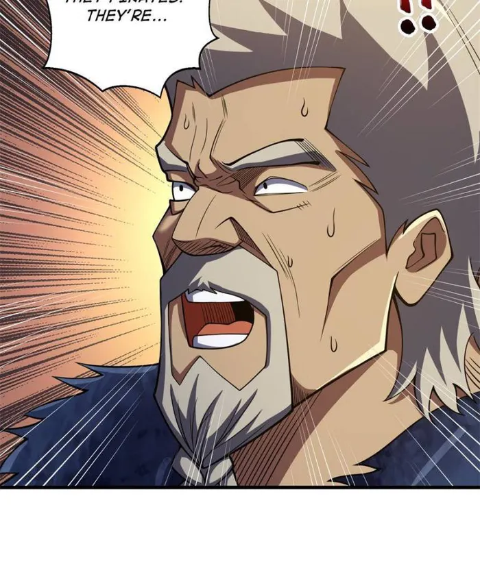 Page 36 of Chapter 90