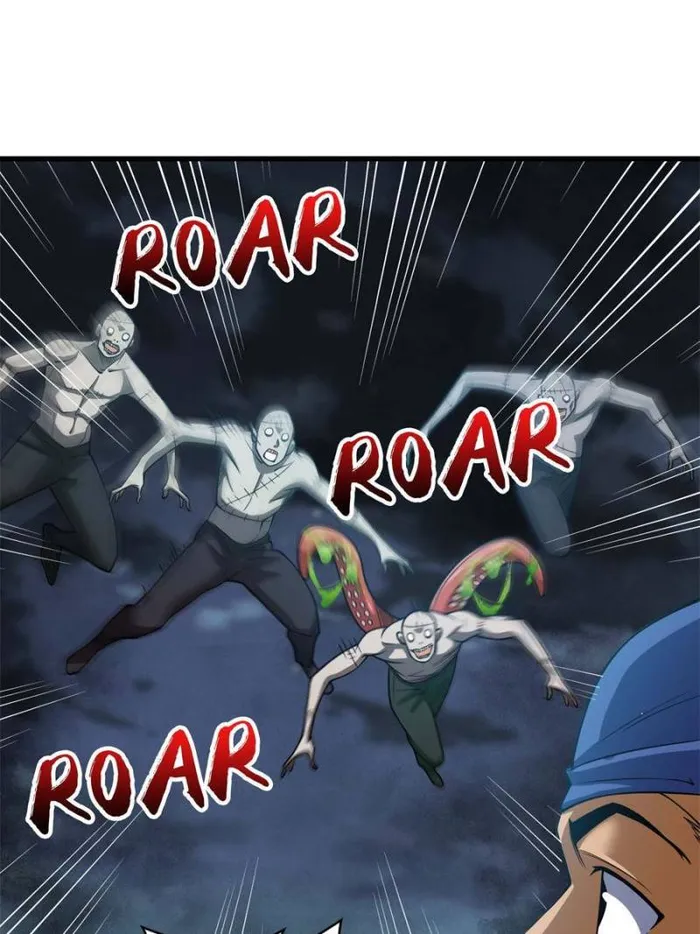 Page 37 of Chapter 90