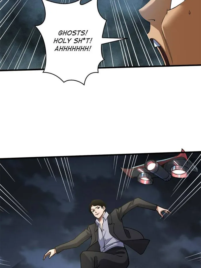 Page 38 of Chapter 90