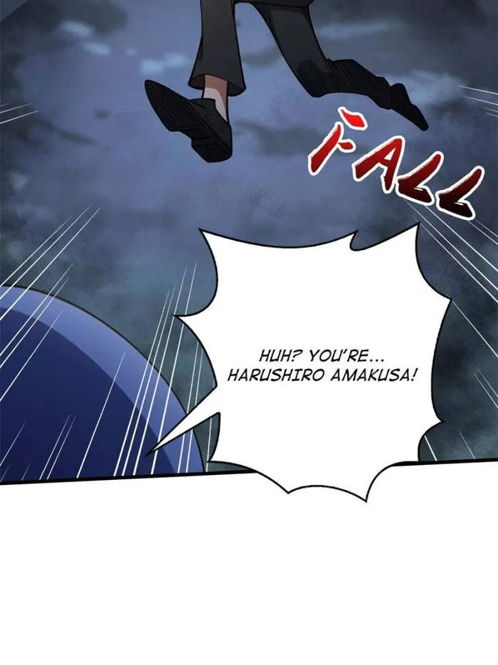 Page 39 of Chapter 90