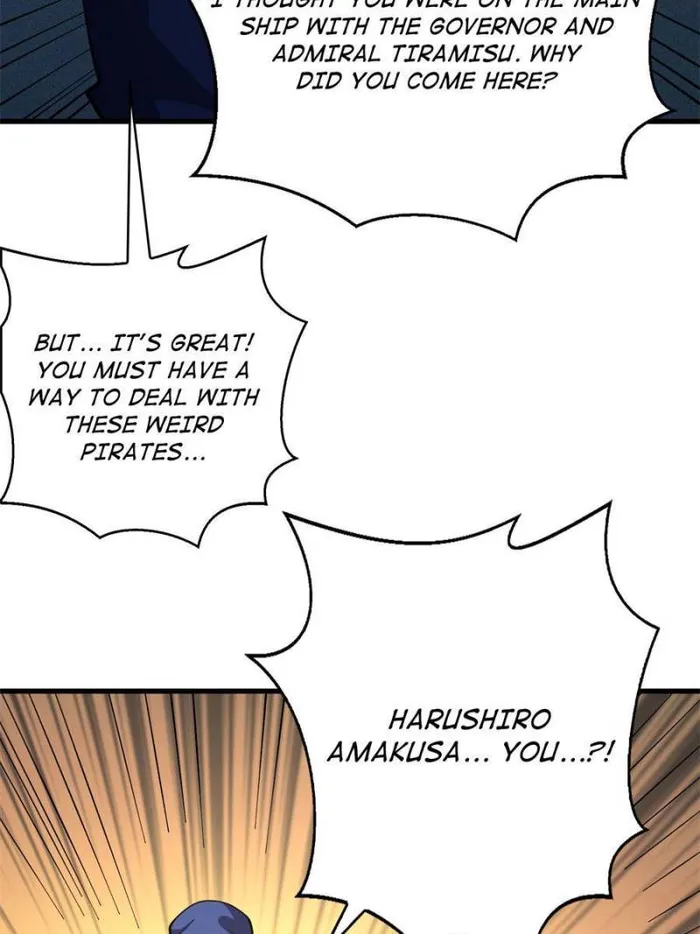 Page 41 of Chapter 90