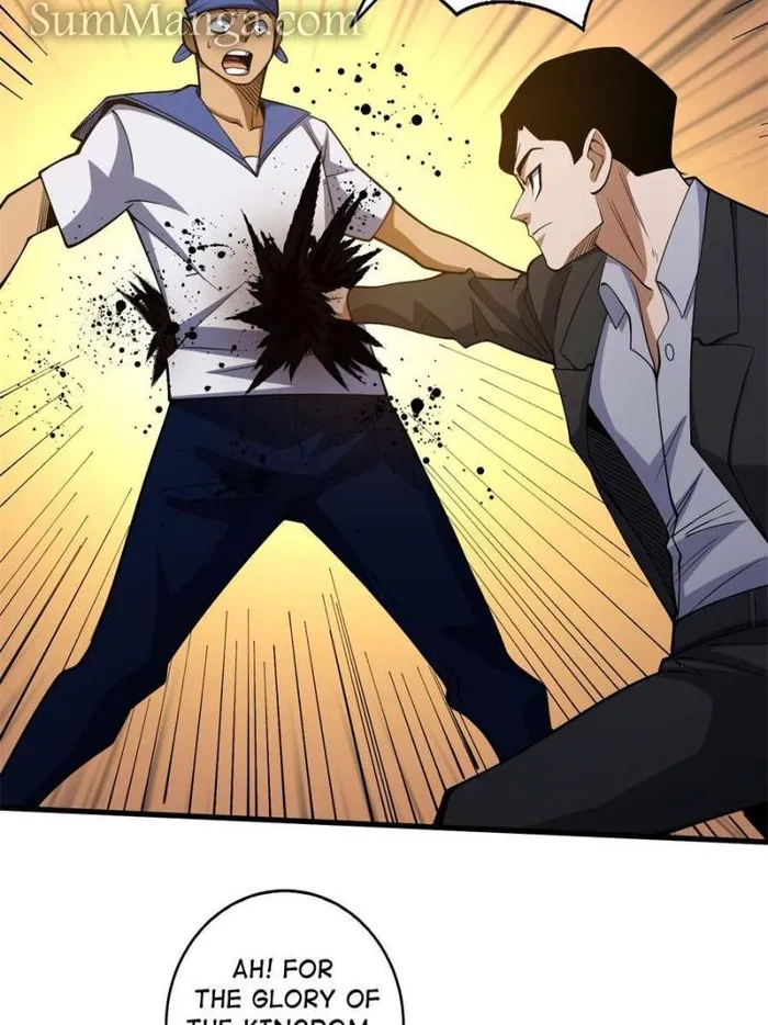 Page 42 of Chapter 90
