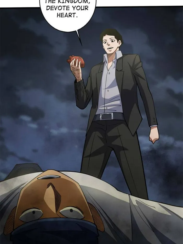 Page 43 of Chapter 90