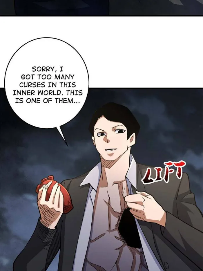 Page 44 of Chapter 90