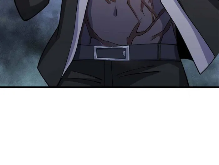 Page 45 of Chapter 90