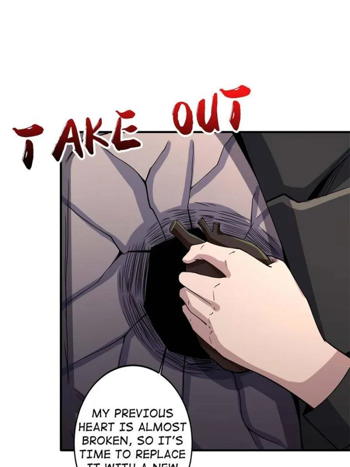 Page 46 of Chapter 90