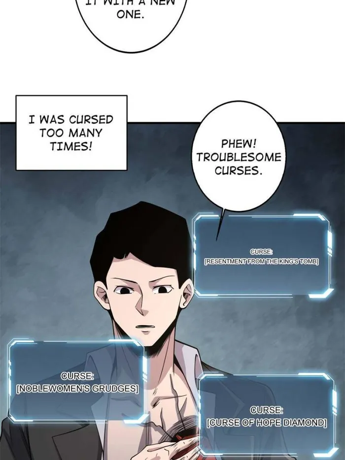 Page 47 of Chapter 90