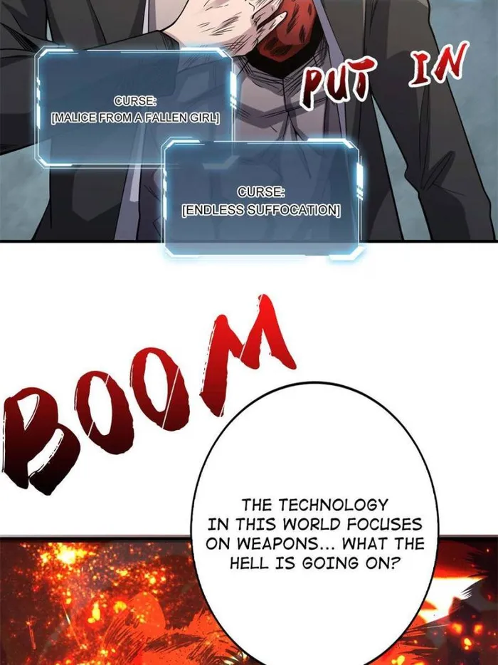 Page 48 of Chapter 90
