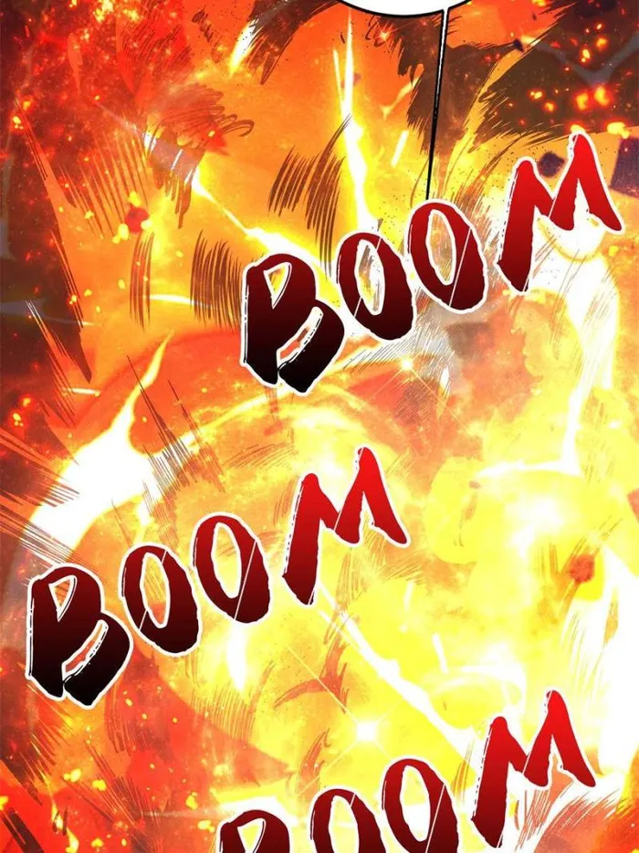 Page 49 of Chapter 90