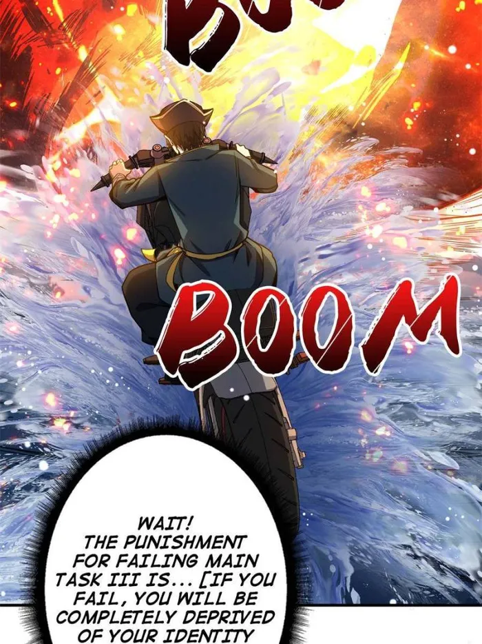 Page 50 of Chapter 90