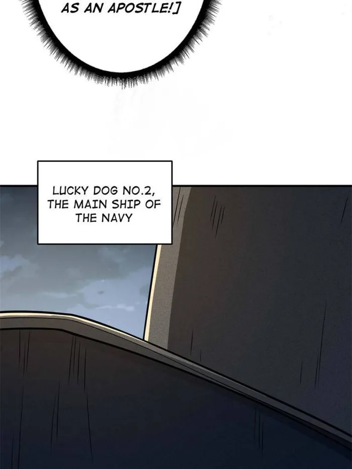 Page 51 of Chapter 90