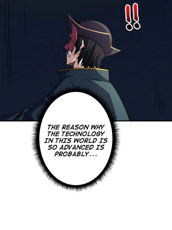 Page 52 of Chapter 90