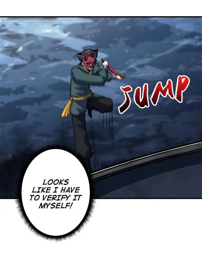 Page 53 of Chapter 90