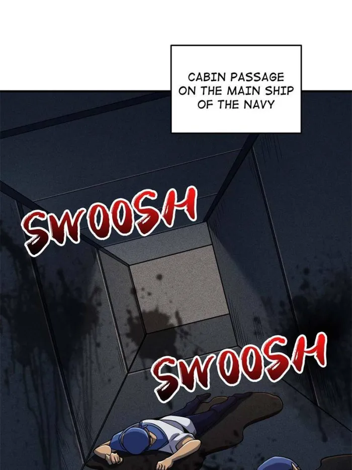 Page 54 of Chapter 90