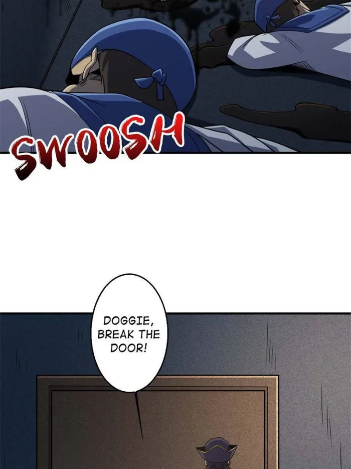 Page 55 of Chapter 90