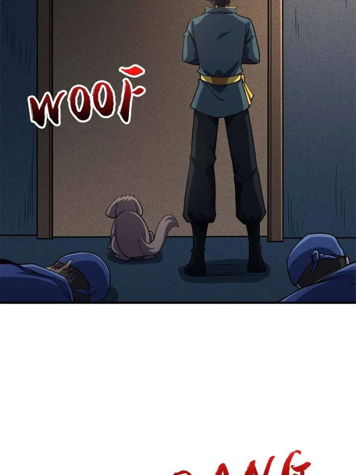 Page 56 of Chapter 90
