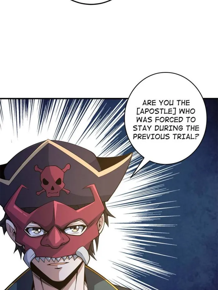 Page 58 of Chapter 90