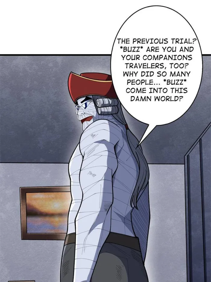 Page 1 of Chapter 91